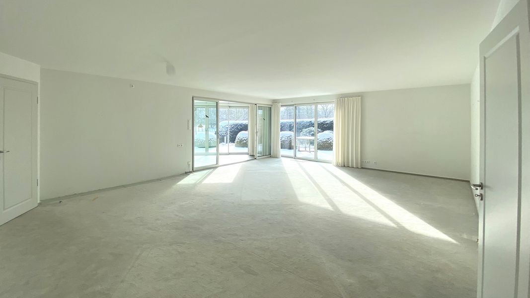 Bild von Haus in Kiel