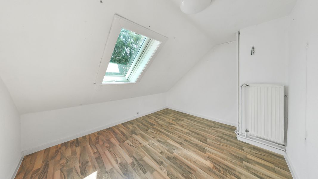 Bild von Haus in Bad Oldesloe
