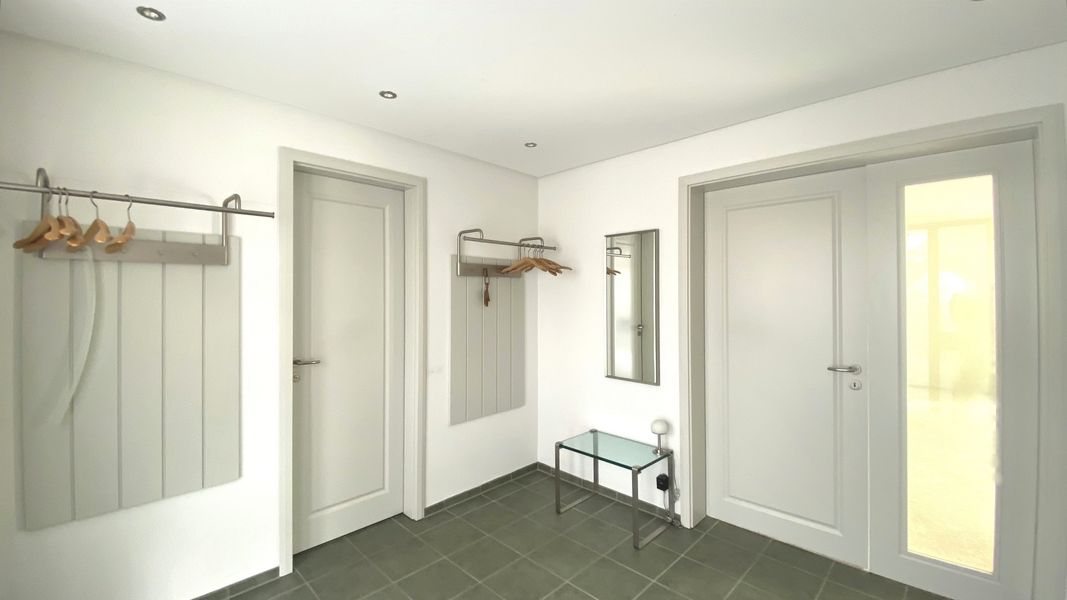 Bild von Haus in Kiel