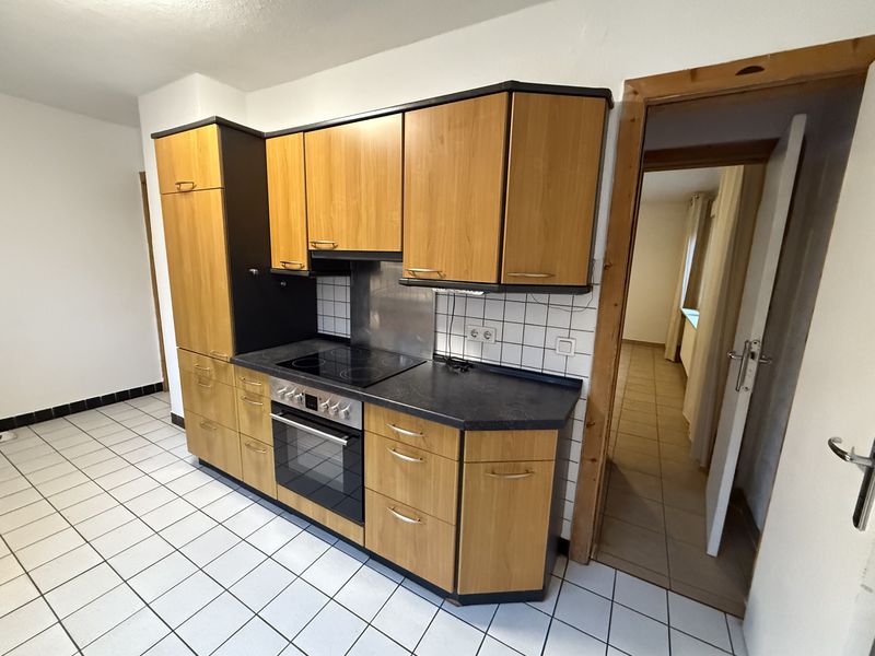 Bild von Haus in Mölln