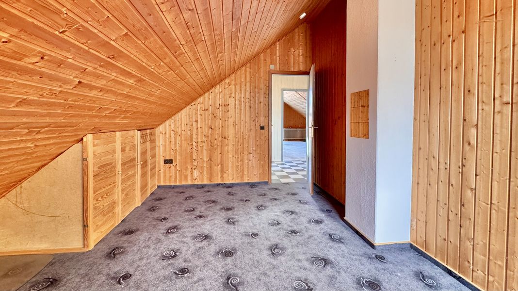 Bild von Haus in Groß Rheide