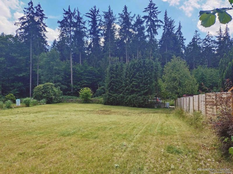 Bild von Grundstück in Sülfeld