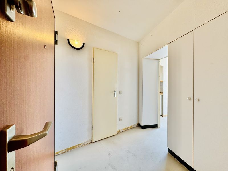 Bild von Wohnung in Schleswig