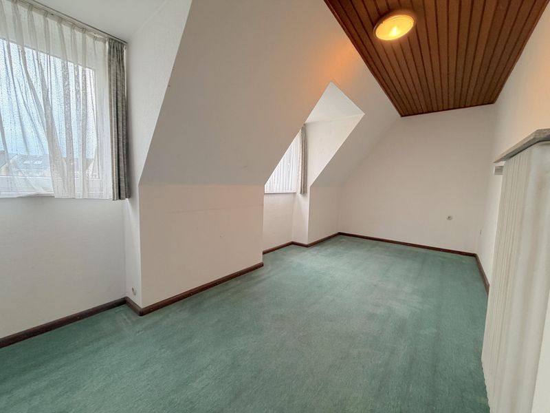 Bild von Haus in Pinneberg