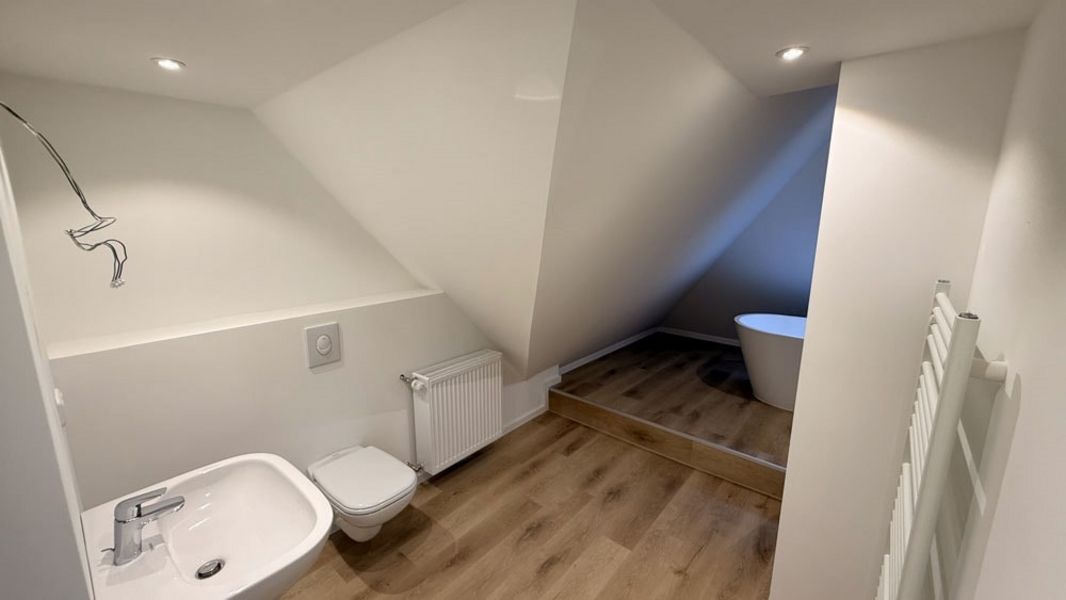 Bild von Haus in Wankendorf