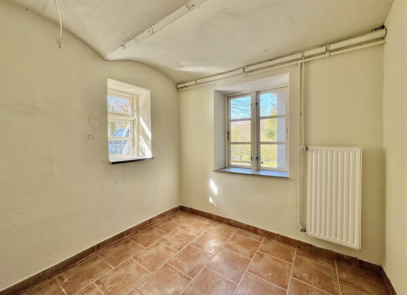 Bild von Haus in Oeversee