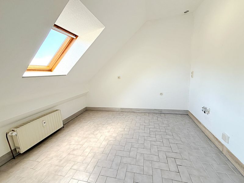 Bild von Haus in Wedel