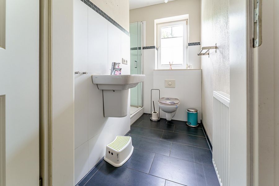 Bild von Haus in Quickborn