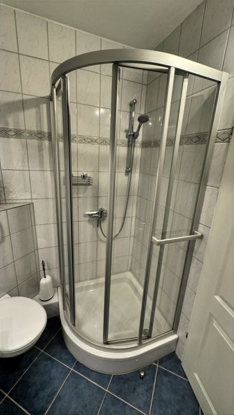 Bild von Wohnung in Sylt