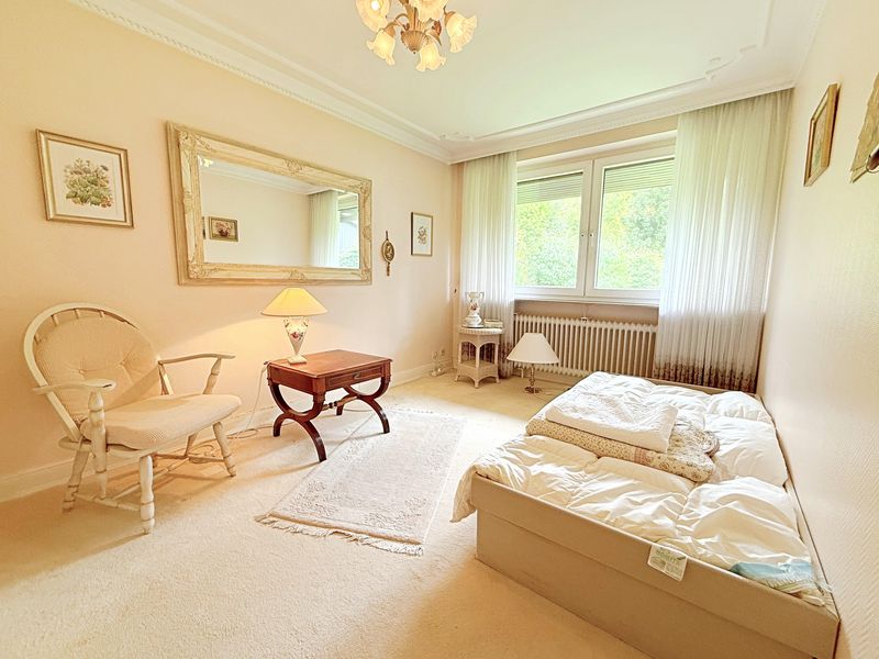 Bild von Haus in Kummerfeld