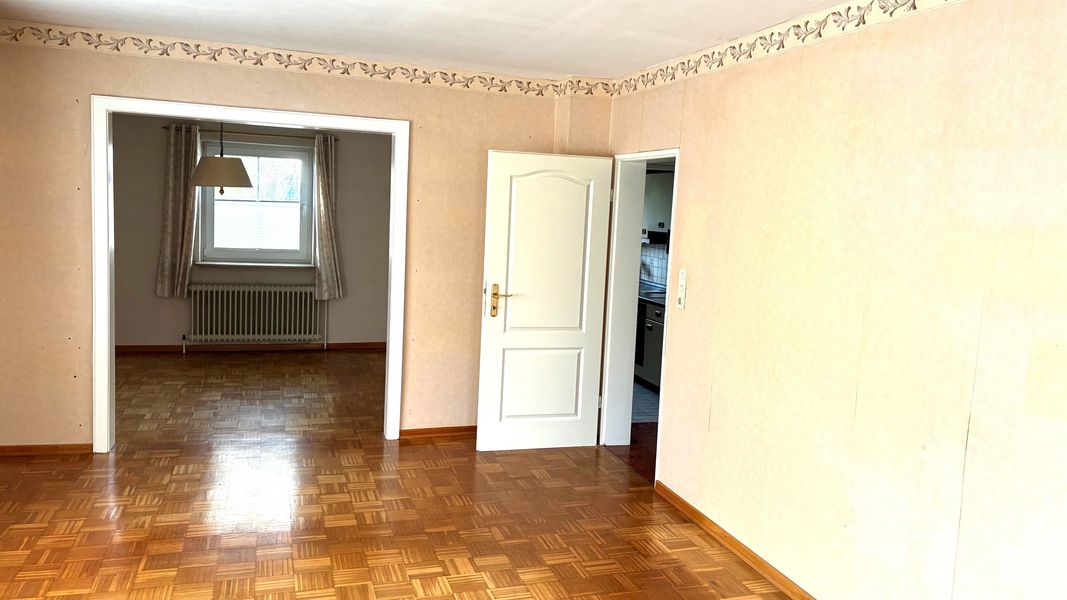 Bild von Haus in Breitenburg