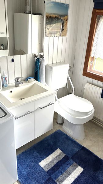 Bild von Haus in Hohenwestedt