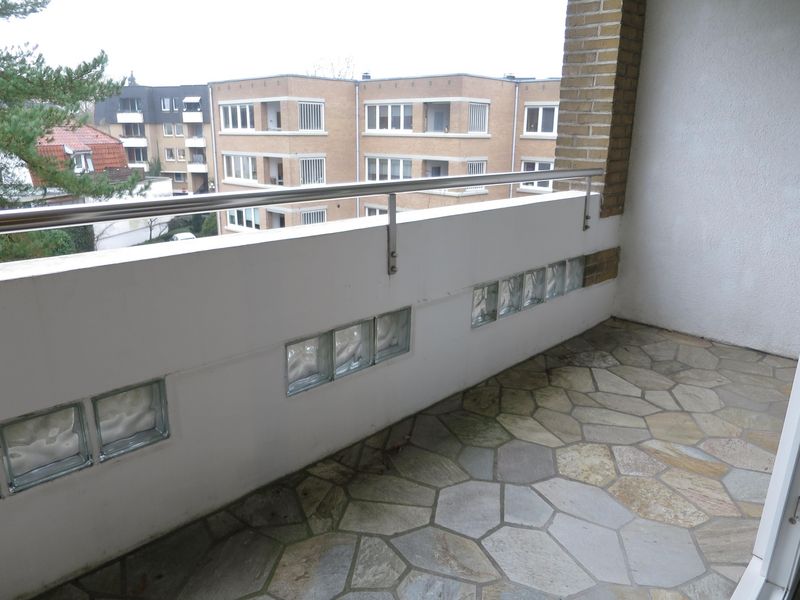 Bild von Wohnung in Neumünster