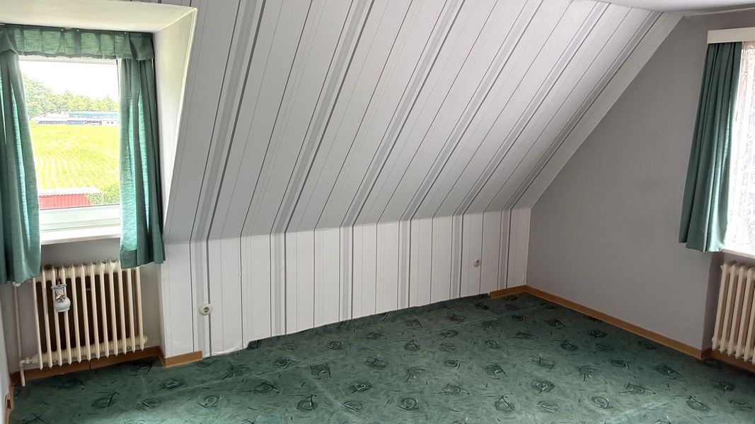 Bild von Haus in Hohenwestedt