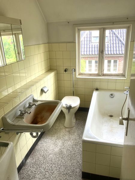 Bild von Haus in Rendsburg