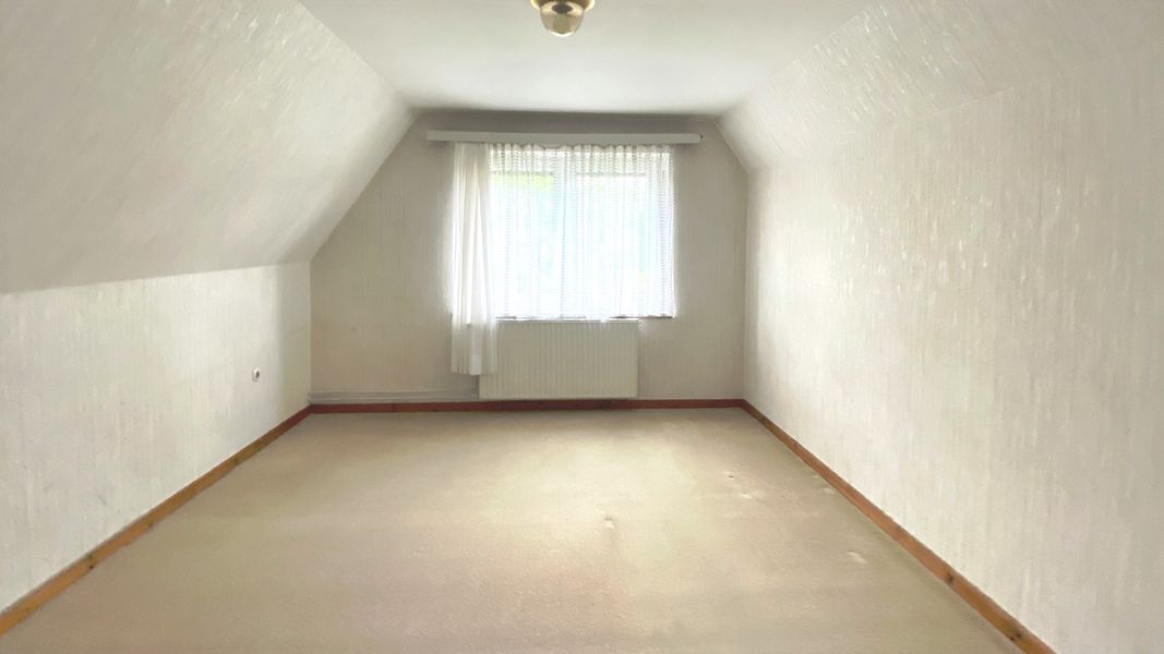 Bild von Haus in Dänischenhagen