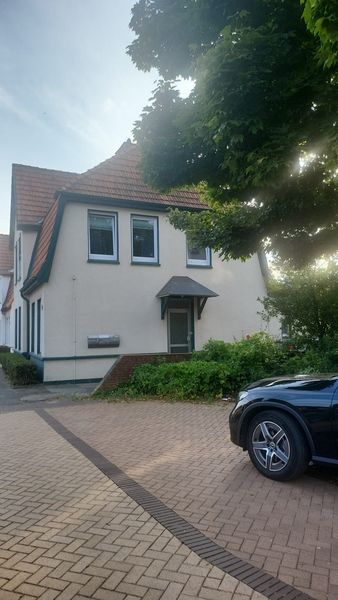 Bild von Haus in Neumünster