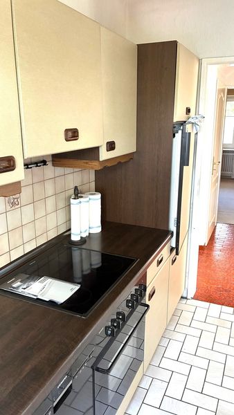 Bild von Haus in Breitenburg