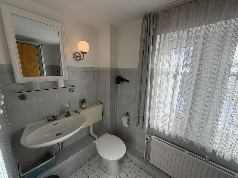Bild von Haus in Dahme