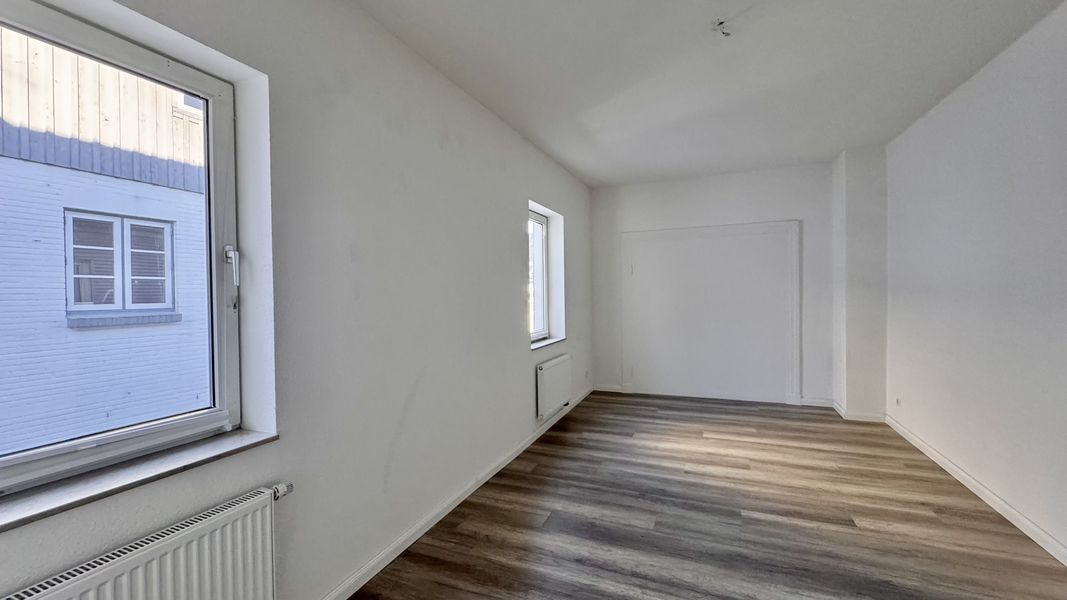 Bild von Haus in Schleswig