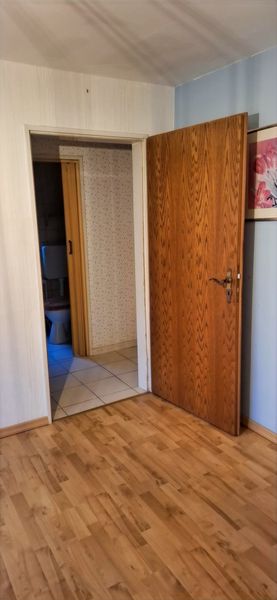 Bild von Haus in Kaaks