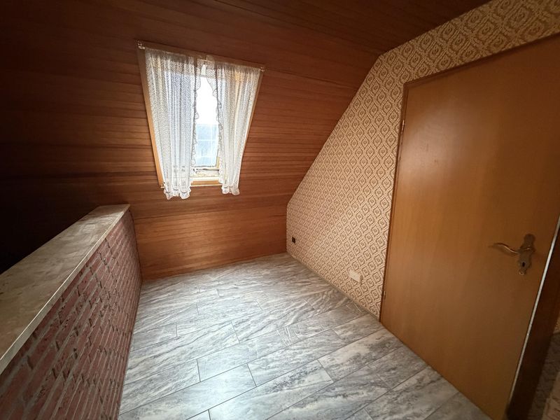 Bild von Haus in Hamberge