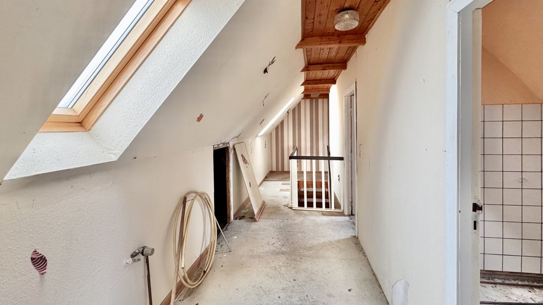 Bild von Haus in Oster-Ohrstedt