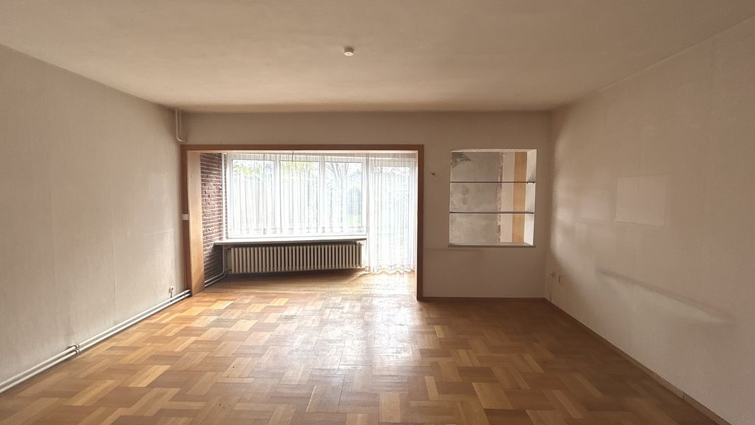 Bild von Haus in Kiel