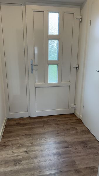 Bild von Haus in Harrislee