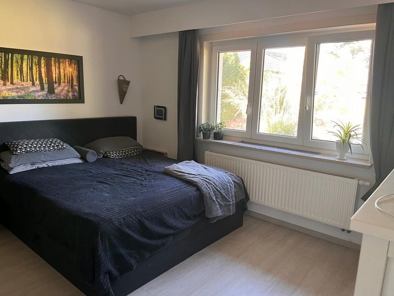 Bild von Haus in Husum