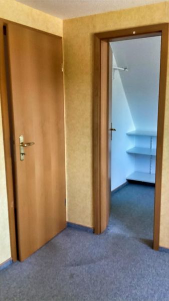 Bild von Haus in Leck