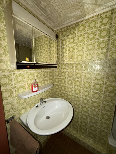 Bild von Haus in Hamberge