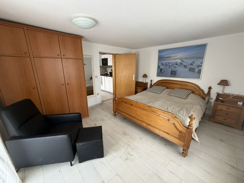 Bild von Haus in Dahme