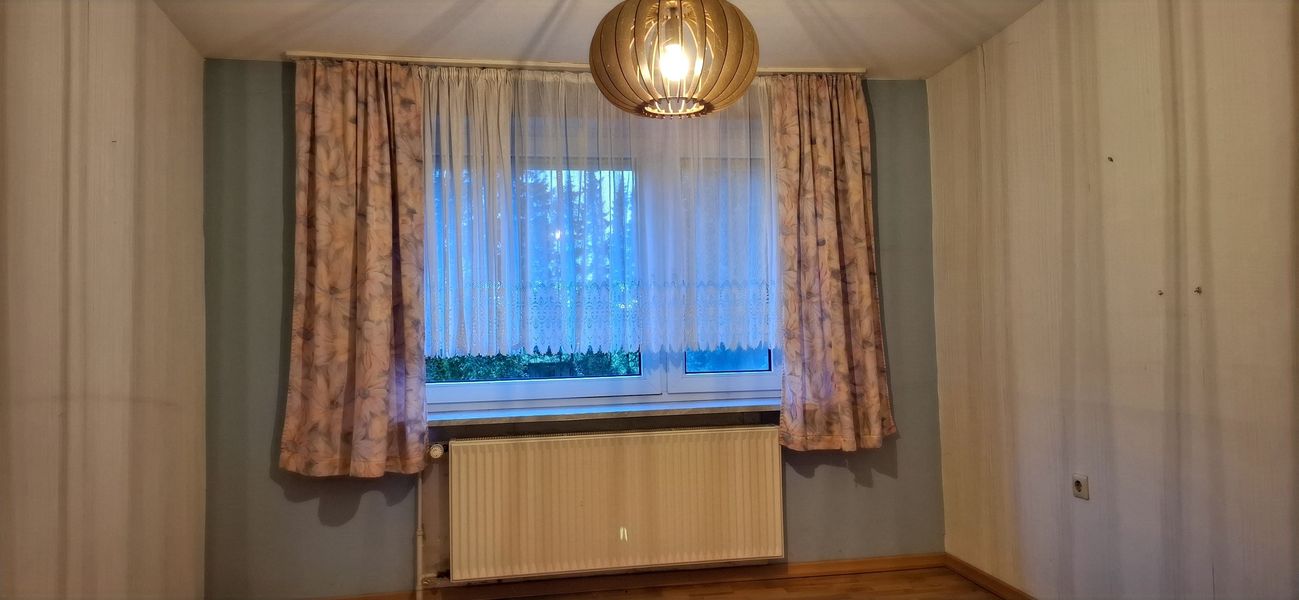 Bild von Haus in Kaaks