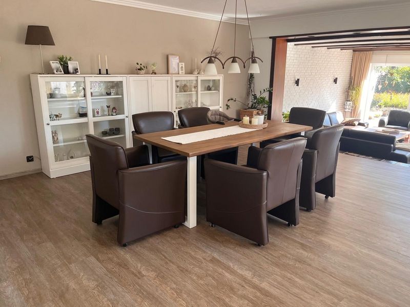 Bild von Haus in Husum