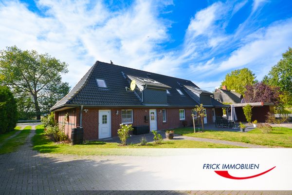 Bild von Haus in Sipsdorf