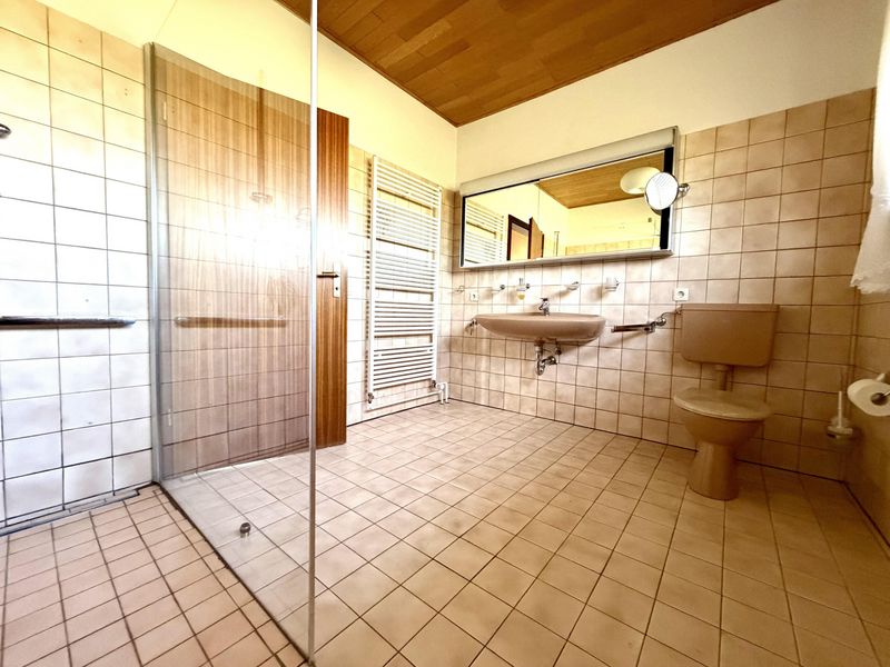 Bild von Haus in Ellerhoop