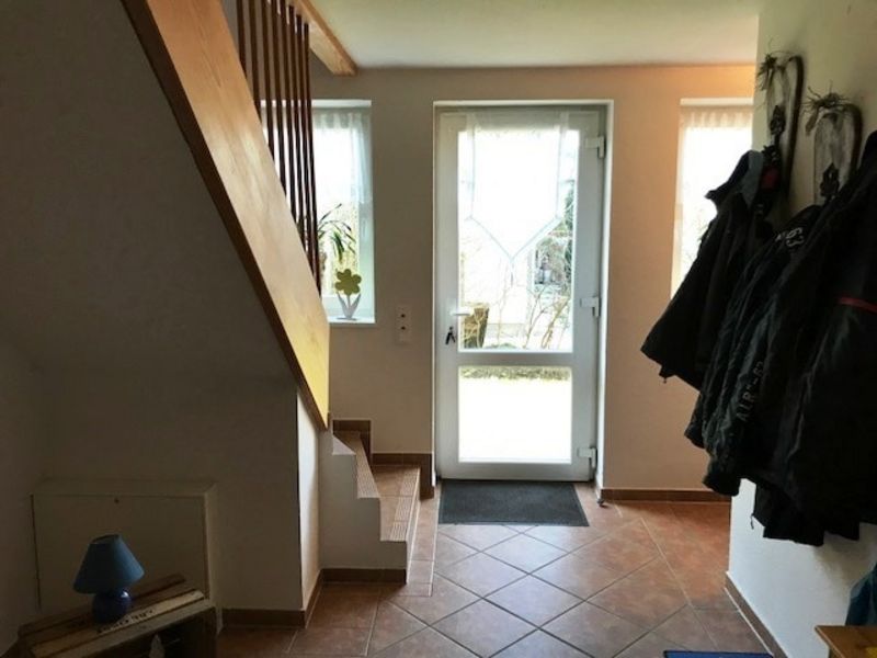 Bild von Haus in Niebüll