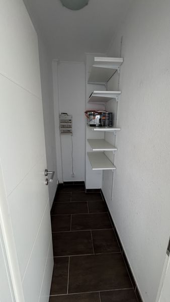 Bild von Wohnung in Neumünster
