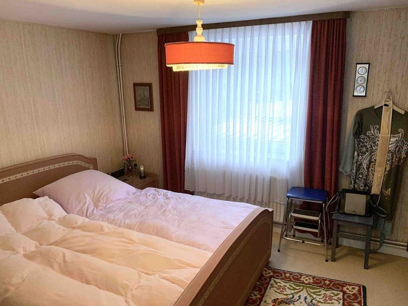 Bild von Haus in Kiel / Hammer