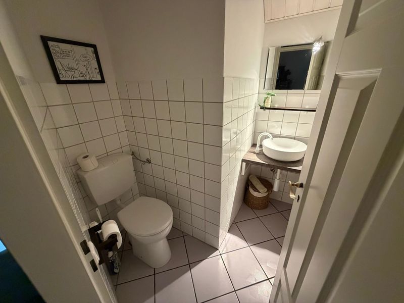 Bild von Haus in Bad Schwartau