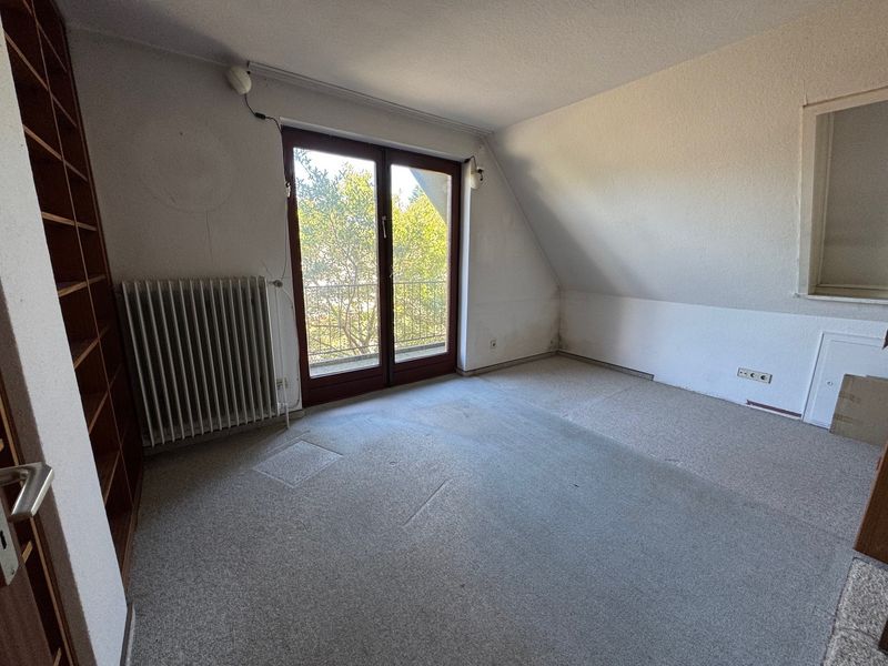 Bild von Haus in Neumünster