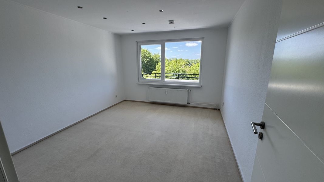Bild von Wohnung in Neumünster