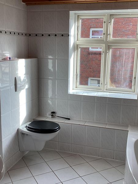 Bild von Haus in Sieverstedt