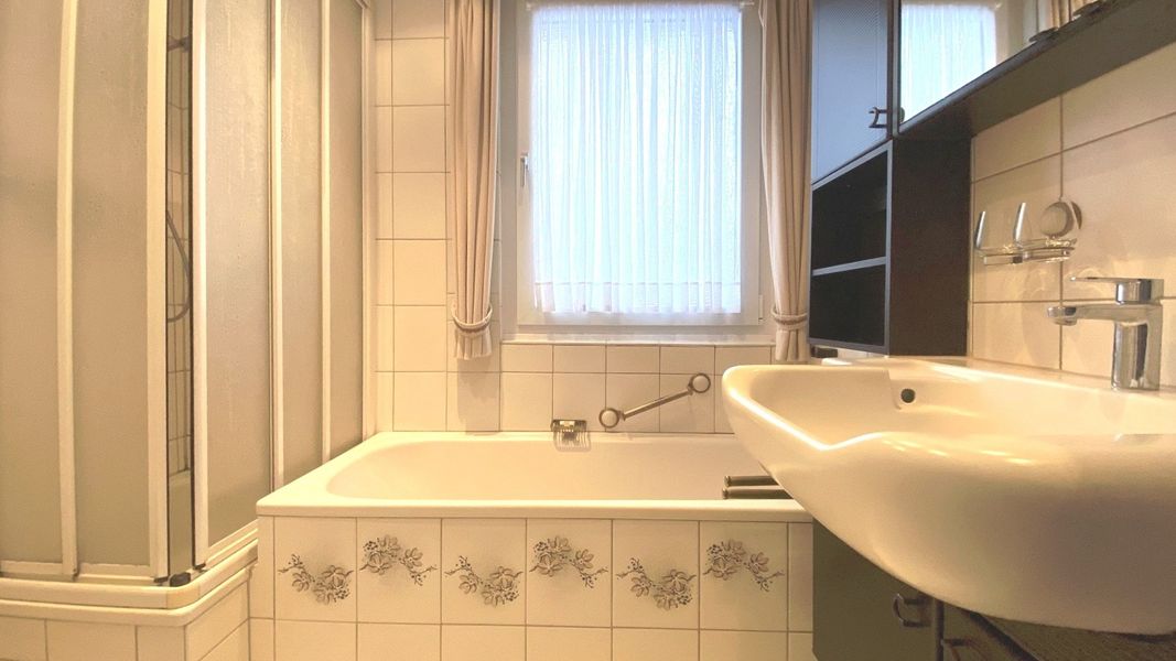 Bild von Haus in Altenholz