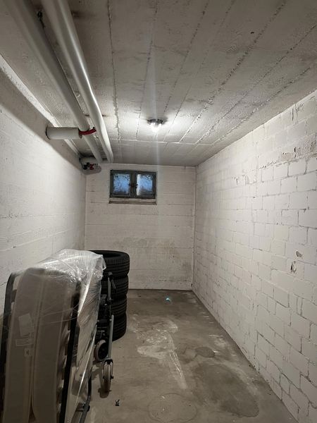 Bild von Wohnung in Hamburg