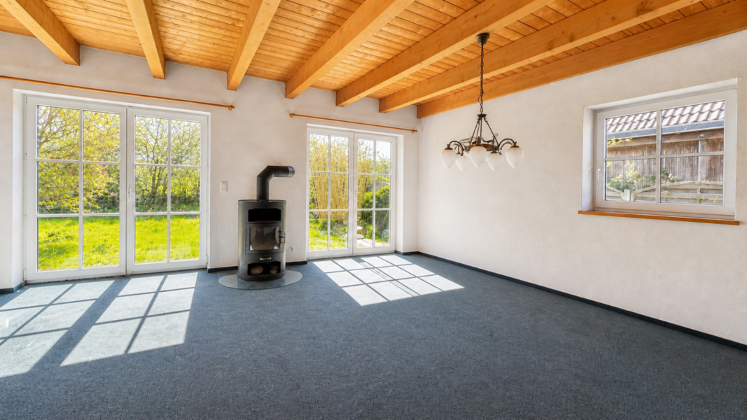 Bild von Haus in Busdorf