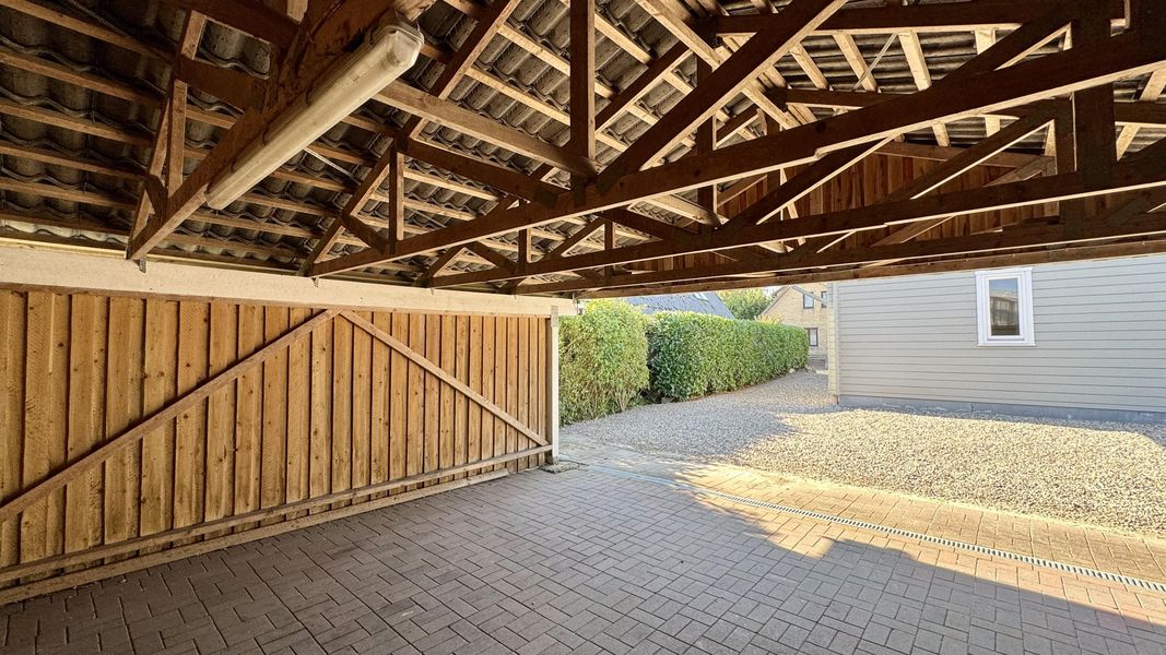 Bild von Haus in Schnarup-Thumby