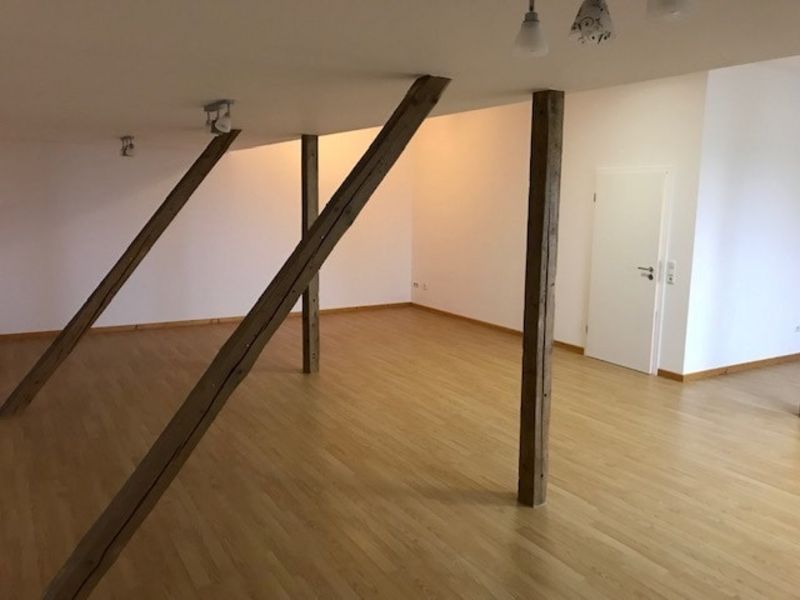 Bild von Gewerbeobjekt in Hohenwestedt