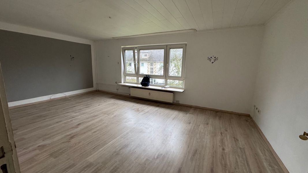 Bild von Wohnung in Neumünster